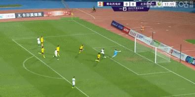 69视频最新在线观看
