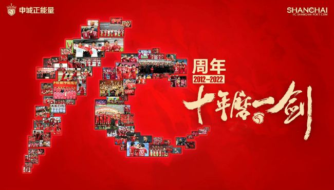 69视频最新在线观看
