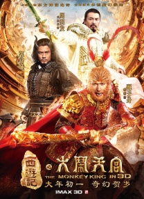 69视频最新在线观看
